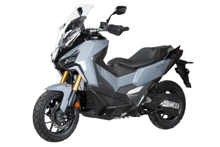 ADX400