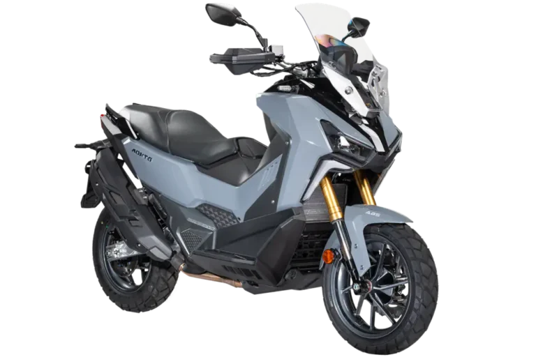 ADX400-GRIS