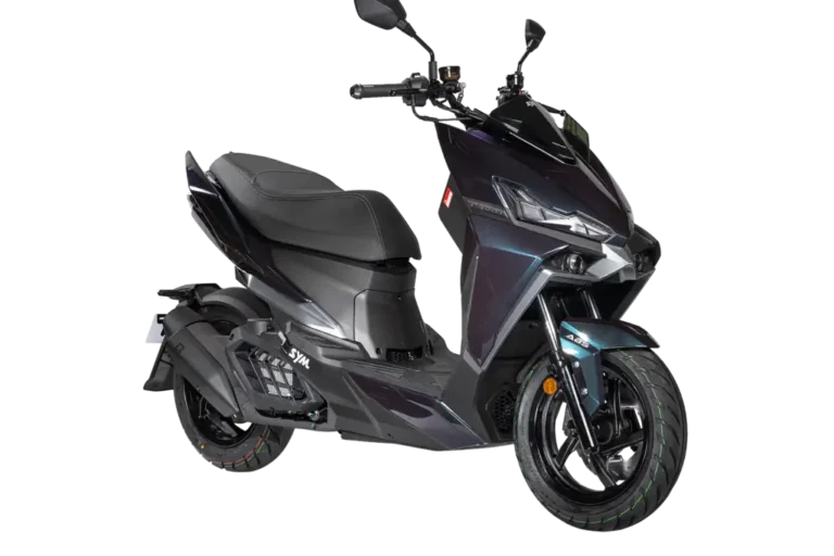 DRGT150-AZUL-MULTICOLOR-BRILLANTE