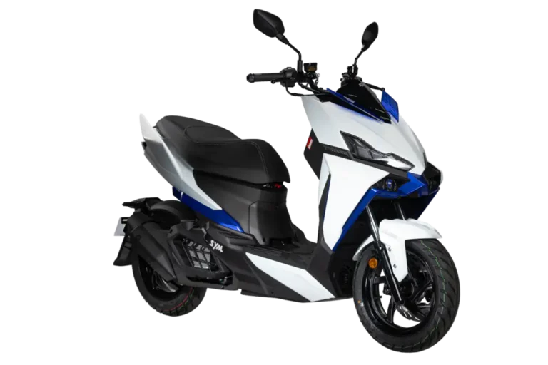 DRGT150-BLANCO-PERLADO