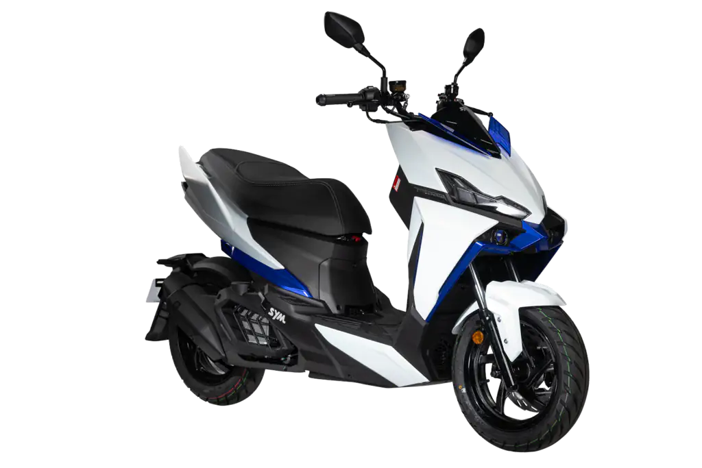 DRGT150-BLANCO-PERLADO