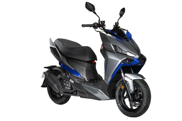 DRGT150-GRIS-MATE