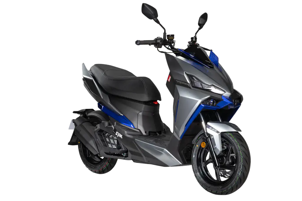 DRGT150-GRIS-MATE