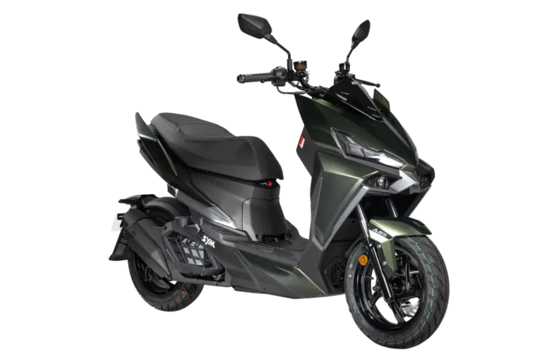 DRGT150-VERDE-MATE