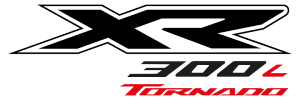 Logo-XR300L-Tornado