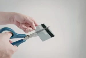 como adquirir moto en colombia si esta reportado