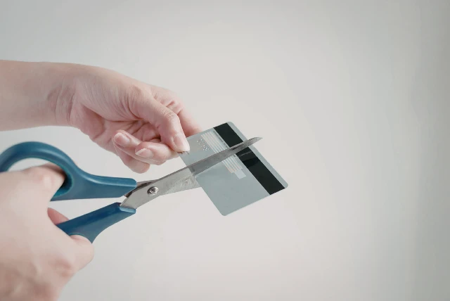 como adquirir moto en colombia si esta reportado