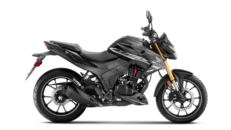 honda-cb190r-gris