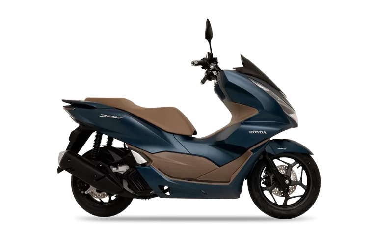 pcx-abs-azul