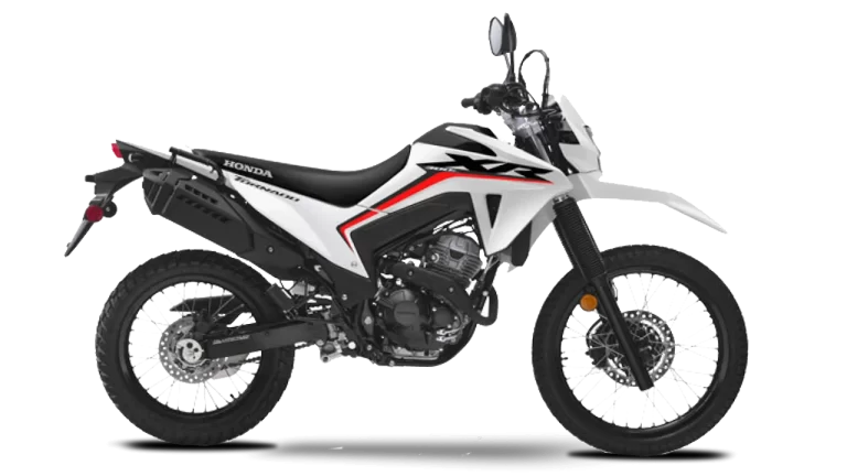 xr-300l-tornado-blanco