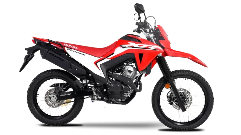 xr-300l-tornado-roja